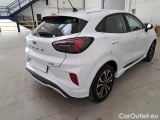  Ford  Puma FORD  / 2019 / 5P / SUV 1.0 ECOBOOST HYBRID 125CV ST-LINE #53