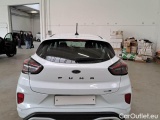  Ford  Puma FORD  / 2019 / 5P / SUV 1.0 ECOBOOST HYBRID 125CV ST-LINE #64