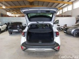  KIA  Sportage KIA  / 2021 / 5P / SUV 1.6 TGDI MHEV STYLE 2WD #5