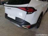  KIA  Sportage KIA  / 2021 / 5P / SUV 1.6 TGDI MHEV STYLE 2WD #67