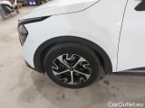  KIA  Sportage KIA  / 2021 / 5P / SUV 1.6 TGDI MHEV STYLE 2WD #96