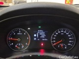  KIA  Sportage KIA  / 2018 / 5P / SUV 1.6 CRDI MHYB 100KW STYLE DCT 2WD #4