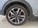  KIA  Sportage KIA  / 2018 / 5P / SUV 1.6 CRDI MHYB 100KW STYLE DCT 2WD #18