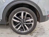  KIA  Sportage KIA  / 2018 / 5P / SUV 1.6 CRDI MHYB 100KW STYLE DCT 2WD #19
