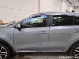  KIA  Sportage KIA  / 2018 / 5P / SUV 1.6 CRDI MHYB 100KW STYLE DCT 2WD #50
