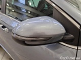  KIA  Sportage KIA  / 2018 / 5P / SUV 1.6 CRDI MHYB 100KW STYLE DCT 2WD #56