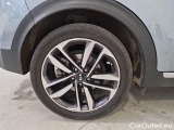  KIA  Sportage KIA  / 2018 / 5P / SUV 1.6 CRDI MHYB 100KW STYLE DCT 2WD #62