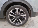  KIA  Sportage KIA  / 2018 / 5P / SUV 1.6 CRDI MHYB 100KW STYLE DCT 2WD #65