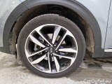  KIA  Sportage KIA  / 2018 / 5P / SUV 1.6 CRDI MHYB 100KW STYLE DCT 2WD #67