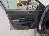  KIA  Sportage KIA  / 2018 / 5P / SUV 1.6 CRDI MHYB 100KW STYLE DCT 2WD #71