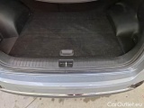 KIA  Sportage KIA  / 2018 / 5P / SUV 1.6 CRDI MHYB 100KW STYLE DCT 2WD #84