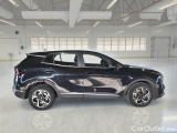  KIA  Sportage KIA  / 2021 / 5P / SUV 1.6 TGDI MHEV BUSINESS 2WD #7
