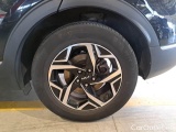  KIA  Sportage KIA  / 2021 / 5P / SUV 1.6 TGDI MHEV BUSINESS 2WD #19