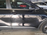  KIA  Sportage KIA  / 2021 / 5P / SUV 1.6 TGDI MHEV BUSINESS 2WD #40