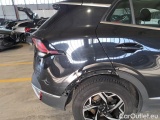  KIA  Sportage KIA  / 2021 / 5P / SUV 1.6 TGDI MHEV BUSINESS 2WD #51