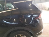  KIA  Sportage KIA  / 2021 / 5P / SUV 1.6 TGDI MHEV BUSINESS 2WD #66