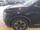  KIA  Sportage KIA  / 2021 / 5P / SUV 1.6 TGDI MHEV BUSINESS 2WD #73