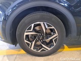  KIA  Sportage KIA  / 2021 / 5P / SUV 1.6 TGDI MHEV BUSINESS 2WD #77