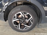  KIA  Sportage KIA  / 2021 / 5P / SUV 1.6 TGDI MHEV BUSINESS 2WD #83