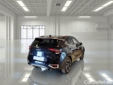  KIA  Sportage KIA  / 2021 / 5P / SUV 1.6 CRDI MHEV GT-LINE 2WD DCT #2
