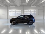  KIA  Sportage KIA  / 2021 / 5P / SUV 1.6 CRDI MHEV GT-LINE 2WD DCT #8