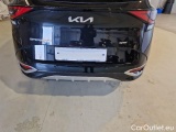  KIA  Sportage KIA  / 2021 / 5P / SUV 1.6 CRDI MHEV GT-LINE 2WD DCT #36