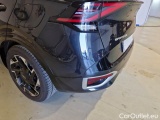  KIA  Sportage KIA  / 2021 / 5P / SUV 1.6 CRDI MHEV GT-LINE 2WD DCT #42