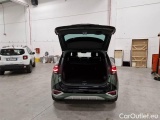  KIA  Sportage KIA  / 2021 / 5P / SUV 1.6 CRDI MHEV GT-LINE 2WD DCT #5