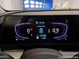  KIA  Sportage KIA  / 2021 / 5P / SUV 1.6 CRDI MHEV BUSINESS 2WD #4