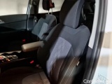  KIA  Sportage KIA  / 2021 / 5P / SUV 1.6 CRDI MHEV STYLE 2WD DCT #11