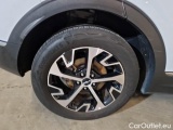  KIA  Sportage KIA  / 2021 / 5P / SUV 1.6 CRDI MHEV STYLE 2WD DCT #18