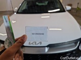  KIA  Sportage KIA  / 2021 / 5P / SUV 1.6 CRDI MHEV STYLE 2WD DCT #25