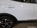 KIA  Sportage KIA  / 2021 / 5P / SUV 1.6 CRDI MHEV STYLE 2WD DCT #29
