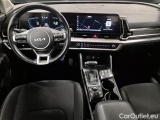  KIA  Sportage KIA  / 2021 / 5P / SUV 1.6 CRDI MHEV BUSINESS 2WD DCT #3