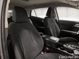  KIA  Sportage KIA  / 2021 / 5P / SUV 1.6 CRDI MHEV BUSINESS 2WD DCT #13