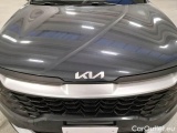  KIA  Sportage KIA  / 2021 / 5P / SUV 1.6 CRDI MHEV BUSINESS 2WD DCT #26