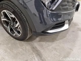  KIA  Sportage KIA  / 2021 / 5P / SUV 1.6 CRDI MHEV BUSINESS 2WD DCT #36