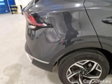  KIA  Sportage KIA  / 2021 / 5P / SUV 1.6 CRDI MHEV BUSINESS 2WD DCT #46