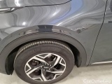  KIA  Sportage KIA  / 2021 / 5P / SUV 1.6 CRDI MHEV BUSINESS 2WD DCT #59