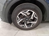  KIA  Sportage KIA  / 2021 / 5P / SUV 1.6 CRDI MHEV BUSINESS 2WD DCT #61