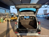  KIA  Sportage KIA  / 2021 / 5P / SUV 1.6 CRDI MHEV GT-LINE 2WD DCT #5