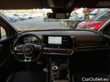  KIA  Sportage KIA  / 2021 / 5P / SUV 1.6 CRDI MHEV GT-LINE 2WD DCT #3
