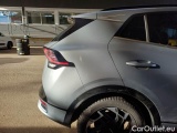  KIA  Sportage KIA  / 2021 / 5P / SUV 1.6 CRDI MHEV GT-LINE 2WD DCT #79