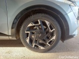  KIA  Sportage KIA  / 2021 / 5P / SUV 1.6 CRDI MHEV GT-LINE 2WD DCT #131