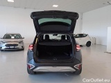  KIA  Sportage KIA  / 2021 / 5P / SUV 1.6 CRDI MHEV STYLE 2WD DCT #5