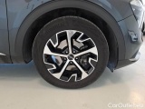  KIA  Sportage KIA  / 2021 / 5P / SUV 1.6 CRDI MHEV STYLE 2WD DCT #17