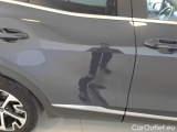  KIA  Sportage KIA  / 2021 / 5P / SUV 1.6 CRDI MHEV STYLE 2WD DCT #55