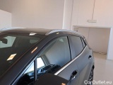  KIA  Sportage KIA  / 2021 / 5P / SUV 1.6 CRDI MHEV STYLE 2WD DCT #98