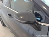  KIA  Sportage KIA  / 2021 / 5P / SUV 1.6 CRDI MHEV STYLE 2WD DCT #105