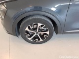 KIA  Sportage KIA  / 2021 / 5P / SUV 1.6 CRDI MHEV STYLE 2WD DCT #107